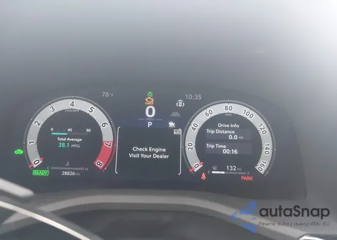 2025 Toyota Camry Xse from USA, damaged, VIN 4T1DAACK5SU009379